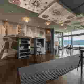 Belvoir Swiss Quality Hotel, 4 of 5
