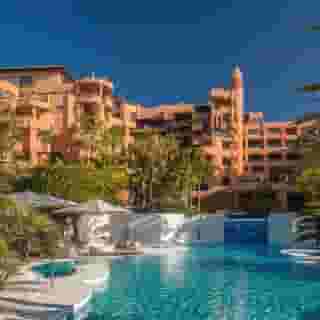 Kempinski Hotel Bahia Estepona, 1 of 5