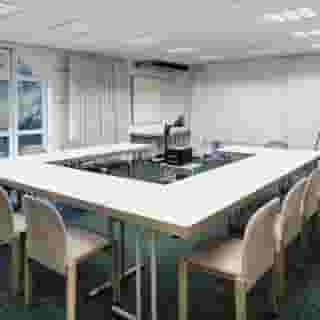 ibis Styles Duesseldorf Neuss, 1 of 5
