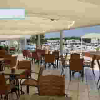 Casas del Lago Hotel & Beach Club, 3 of 4