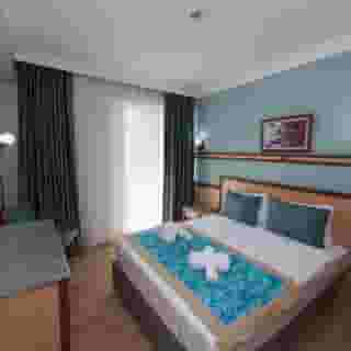 Side Village Family Suites, 3 of 5