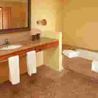 Pula Suites Boutique Resort, 5 of 5