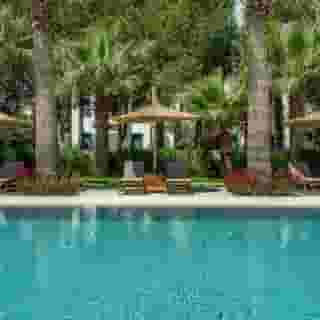 Regia Mare Beach, 5 of 5