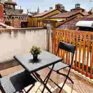 Al Graspo de Ua, 3 of 5