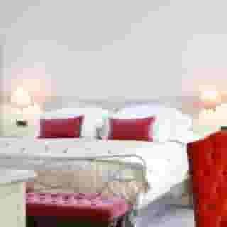 Castillo del Bosque la Zoreda, 3 of 5