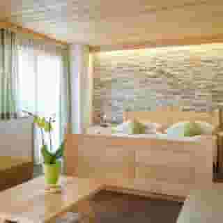 Berc Garni Penzion, 5 of 5