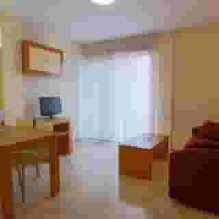 Milord's Suites, 3 of 5