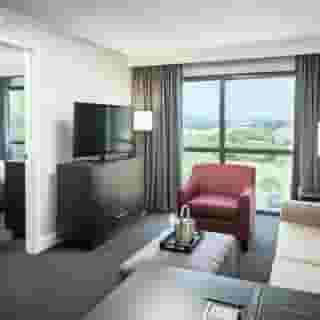 Hilton Brentwood/Nashville Suites, 1 of 5