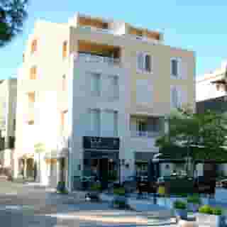 Aparthotel Park Osejava, 3 of 5