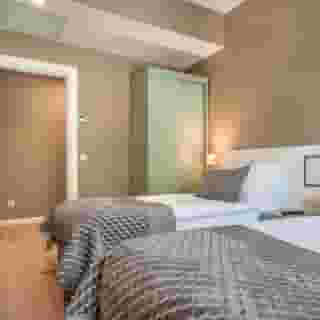 Corendon Playa Kemer, 3 of 5