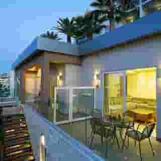 Elotis Suites, 5 of 5