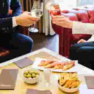 Best Western Plus Tower Hotel Bologna, 1 of 5