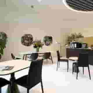 Premier Suites Plus Amsterdam, 3 of 5