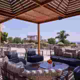 Atlantica Bay, 6 of 6