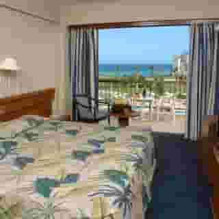 Tsokkos Protaras Beach Hotel, 4 of 5
