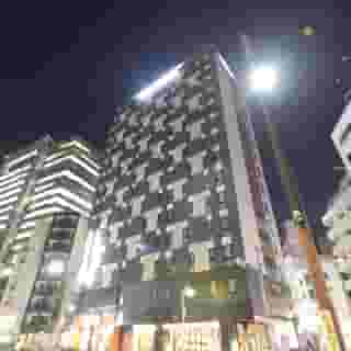 Apa Hotel Kamataeki Higashi, 2 of 5