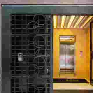 Hotel MX Reforma, 6 of 6