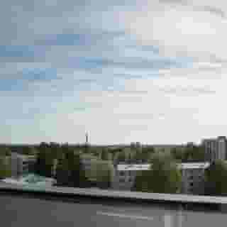 Forenom Aparthotel Espoo Leppavaara, 1 of 5