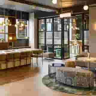 Leonardo Royal Hotel Glasgow, 1 of 5