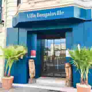 Villa Bougainville, 2 of 5