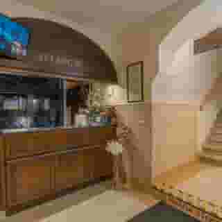 Antica Residence, 5 of 5