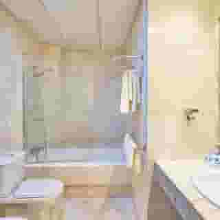 Crisol Guadalupe, 2 of 5