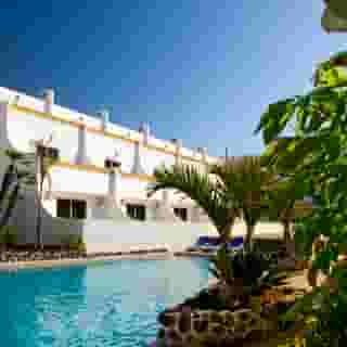 Las Piramides Resort, 4 of 5