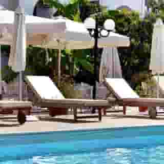 Korali Hotel, 2 of 5