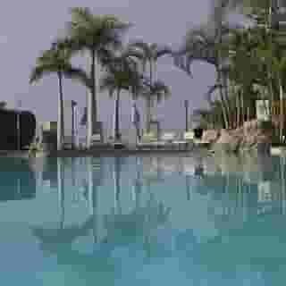 Playa De Los Roques Apartments, 4 of 5