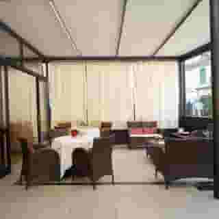 Hotel Alassio, 1 of 5