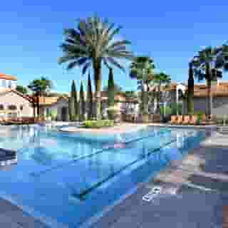 Tuscana Orlando Resort, 1 of 5