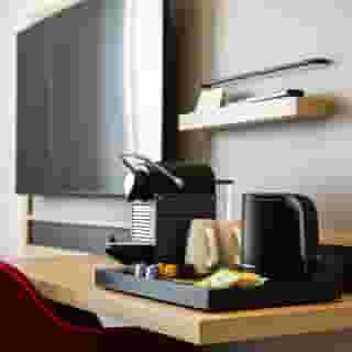 Intercityhotel Leiden, 4 of 5