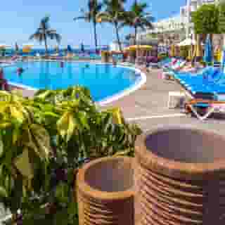 Bahia Blanca, 4 of 5