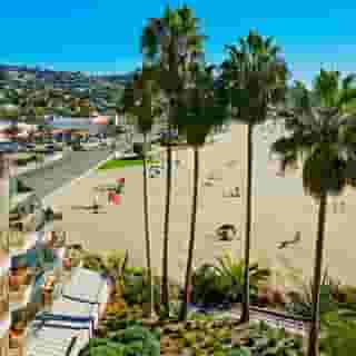 Casa Loma Beach Hotel (formerly The Inn at Laguna, 4 of 5