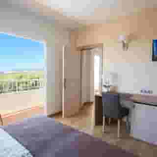 Invisa Hotel Ereso, 3 of 5