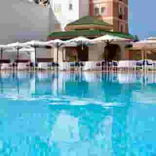 Atlantic Palace, 3 of 5