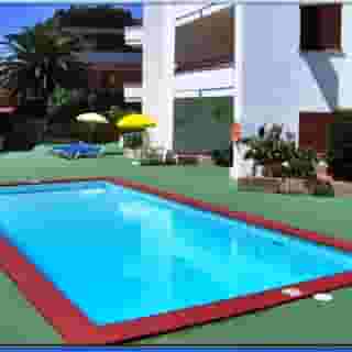 Marina Apartments, 1 of 5