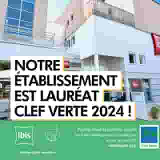 ibis Nantes Saint Herblain, 3 of 5