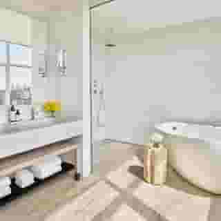 ModernHaus SoHo, 4 of 5