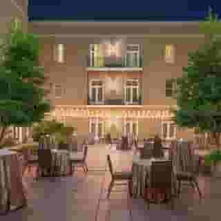 Hyatt Centric French Quarter New Orleans, 3 of 5