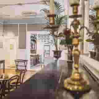 Henri Hotel Berlin, 2 of 5