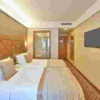 Ramada Istanbul Taksim, 6 of 6