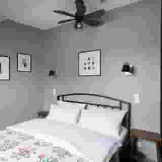 The Circus Hotel, 2 of 5