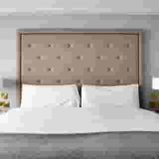 The Davenport, 5 of 5