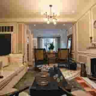 Nima Local House Hotel, 6 of 6