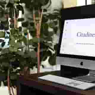 Citadines Kurfurstendamm Berlin, 2 of 5