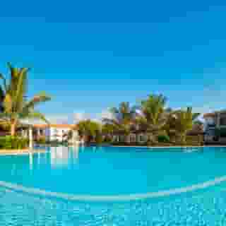 Melia Tortuga Beach Resort And Spa, 1 of 5