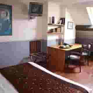 Hotel des Celestins, 4 of 5