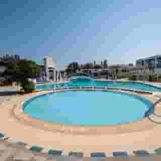 SMY Kos Beach & Splash, 4 of 5