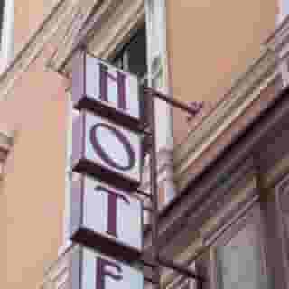 Rimini Hotel, 2 of 5